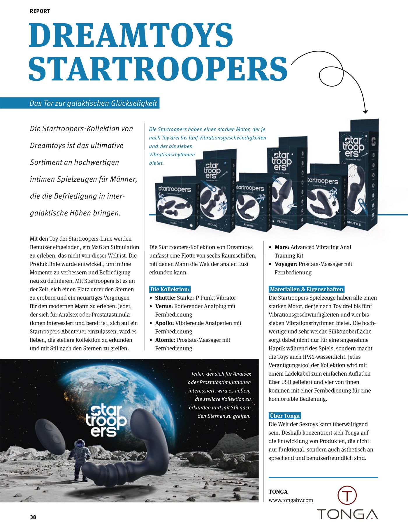 2024-01 Sign DE - Dreamtoys Startroopers